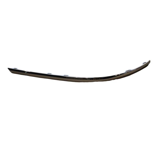 Friso VW 3AF8074602ZZ Friso VW 3AF8074602ZZ