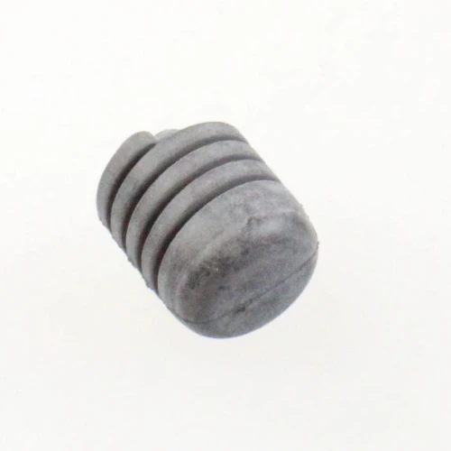 Batente VW 3B0823499E Batente VW 3B0823499E