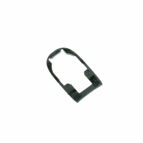 Base VW 2318372111