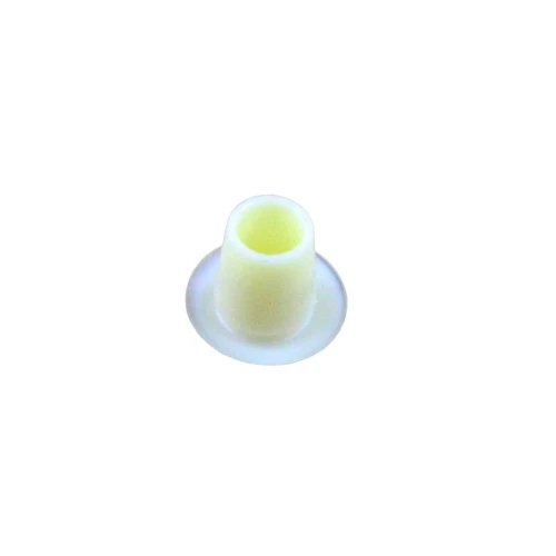 Bucha VW 3B0867334
