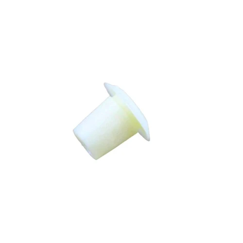 Bucha VW 3B0867334