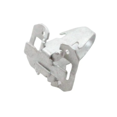 Grampo VW 3B0880385B Original – Passat, Bora, Jetta, Golf