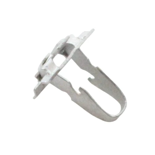 Grampo VW 3B0880385B Original – Passat, Bora, Jetta, Golf