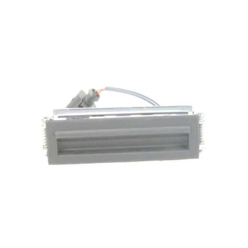 Tecla VW 3B9827566C Tecla VW 3B9827566C