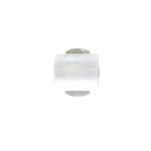 Clip VW 3C0853585B