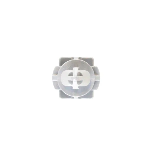 Clip VW 3C0853585B