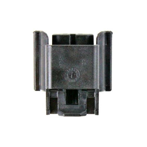 Conector de Chicote Elétrico VW 3D0941165A