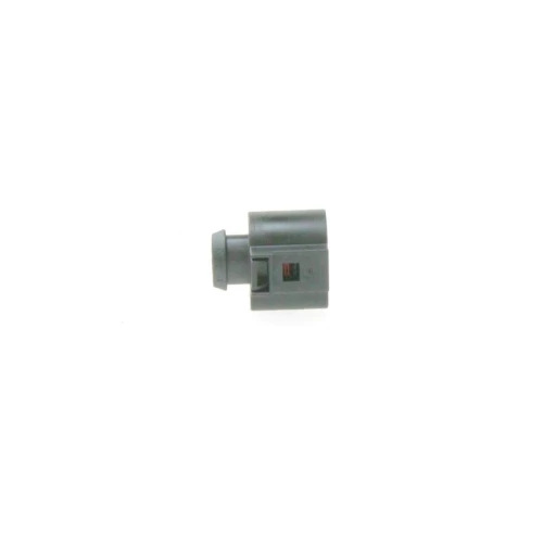 Alojamento VW 3D0973703