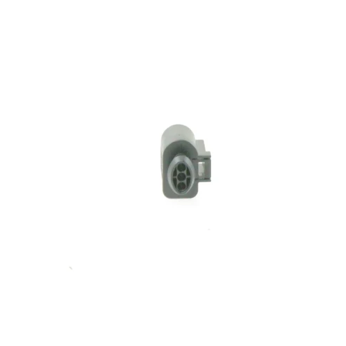 Alojamento VW 3D0973703