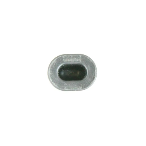 Alojamento VW 3G0945229