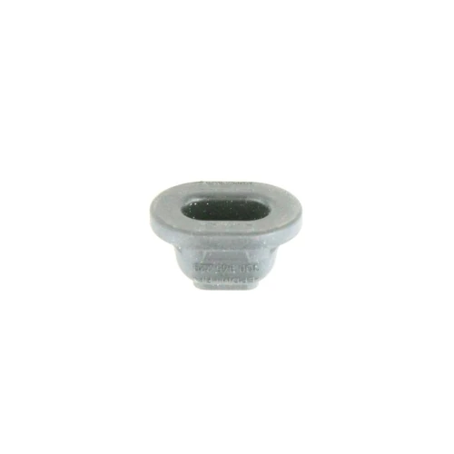 Alojamento VW 3G0945229
