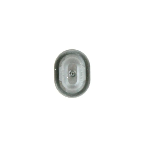 Alojamento VW 3G0945229