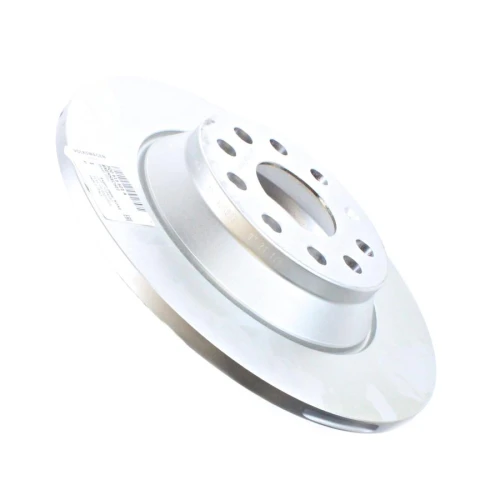 Disco de Freio VW 3Q0615601A Disco de Freio VW 3Q0615601A