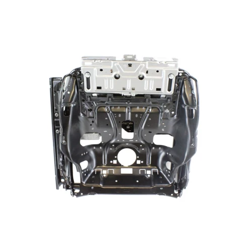 Armação de Assento de Banco VW 3Q0881105N Armação de Assento de Banco VW 3Q0881105N