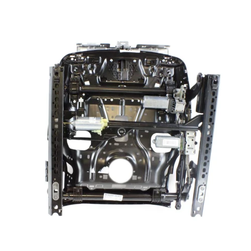 Armação de Assento de Banco VW 3Q0881105N Armação de Assento de Banco VW 3Q0881105N