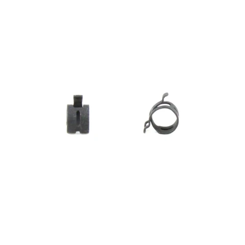 Abraçadeira VW 4B0422379