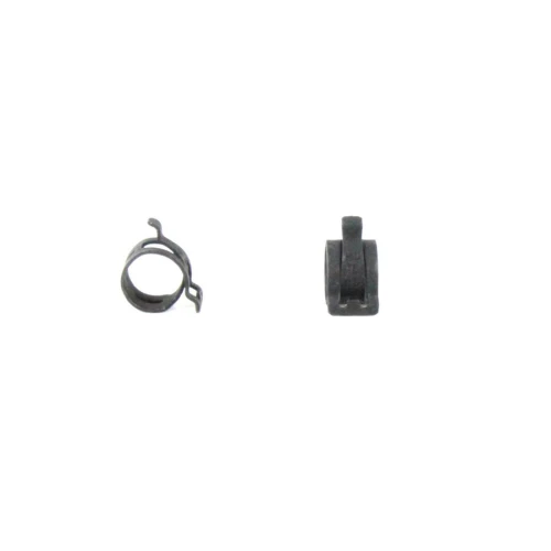 Abraçadeira VW 4B0422379