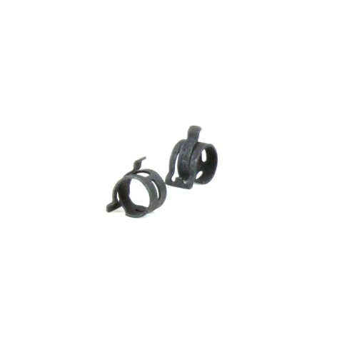 Abraçadeira VW 4B0422379