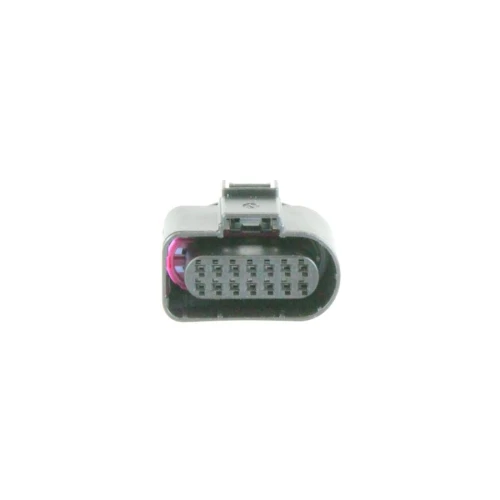 Alojamento VW 4H0973717 Alojamento VW 4H0973717