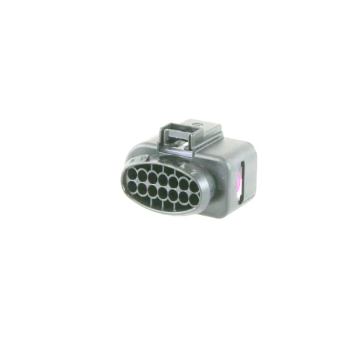 Alojamento VW 4H0973717 Alojamento VW 4H0973717