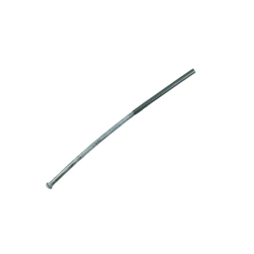 Mangueira de Drenagem de Água de Base de Emblema VW 510827861A Mangueira de Drenagem de Água de Base de Emblema VW 510827861A