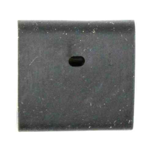 Batente de Tampão de Porta-malas VW 510867097A Batente de Tampão de Porta-malas VW 510867097A