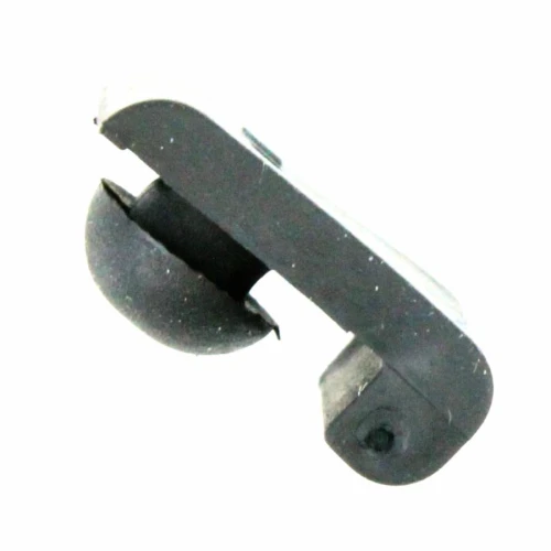 Batente de Tampão de Porta-malas VW 510867097A Batente de Tampão de Porta-malas VW 510867097A