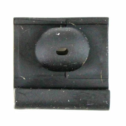 Batente de Tampão de Porta-malas VW 510867097A