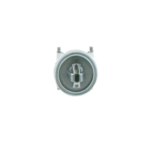 Clip VW 510868246