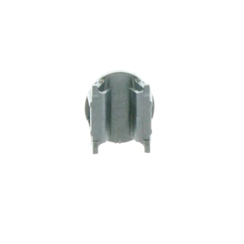 Clip VW 510868246