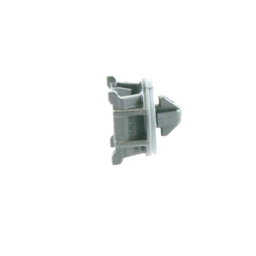 Clip VW 510868246