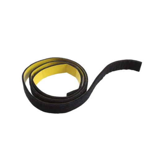 Feltro VW 533863288A Feltro VW 533863288A