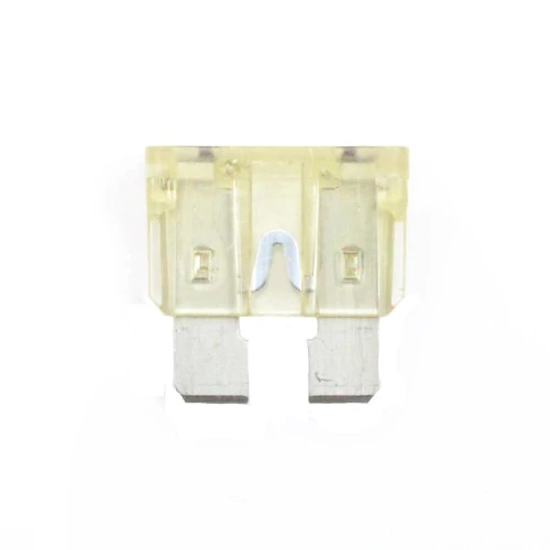 Fusível VW 542937131L