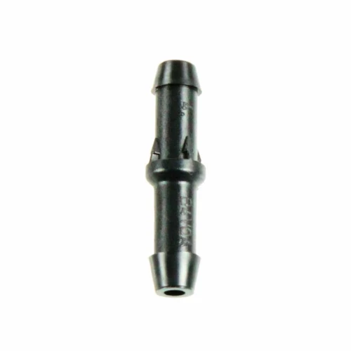 Válvula de Retenção de Esguicho de Água VW 547955481