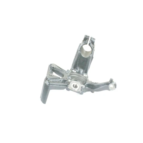 Caixa de Rolamento da Roda com Suporte de Freio VW 5C0407256A Caixa de Rolamento da Roda com Suporte de Freio VW 5C0407256A
