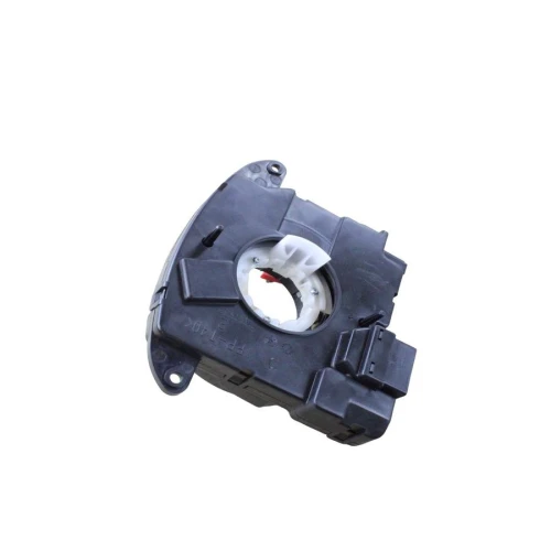 Anel VW 5C0959653 Anel VW 5C0959653