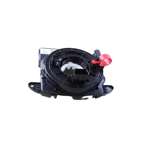 Anel VW 5C0959653 Anel VW 5C0959653