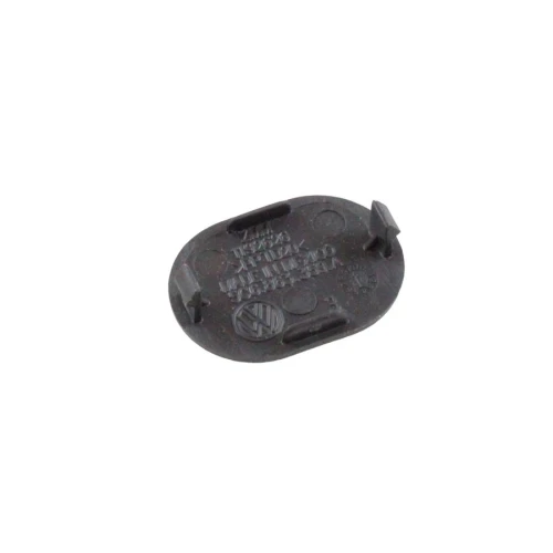 Capa VW 5C6863359A82V