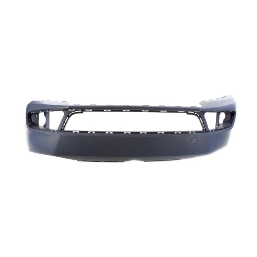 Para-choque Dianteiro VW 5C6807217DGRU