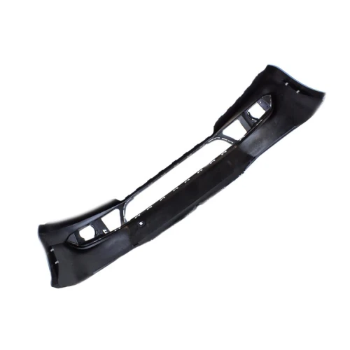 Para-choque Dianteiro VW 5C6807217DGRU