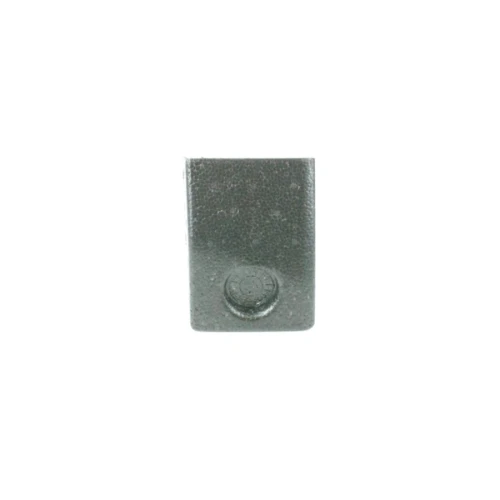 Espuma de Impacto de Para-choque VW 5C6807248A