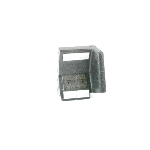 Espuma de Impacto de Para-choque VW 5C6807248A