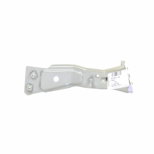 Suporte de Para-lama VW 5C6821135