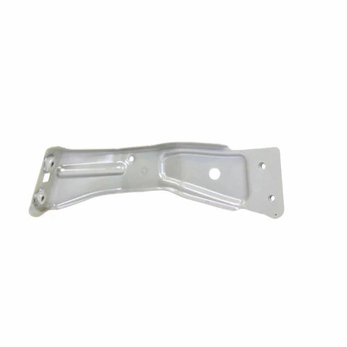 Suporte de Para-lama VW 5C6821135