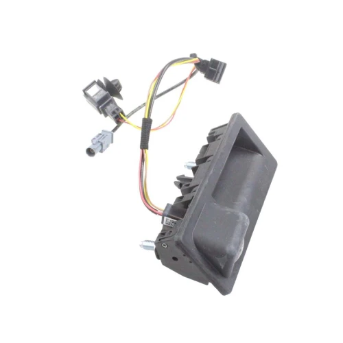 Tecla VW 5C6827566F Tecla VW 5C6827566F