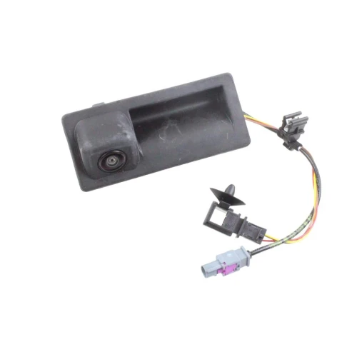 Tecla VW 5C6827566F