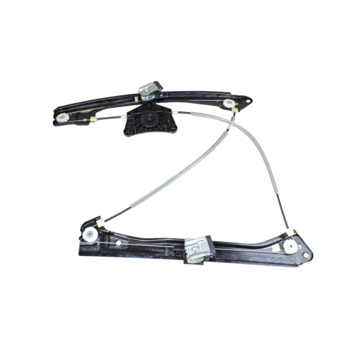 Máquina de Acionamento de Vidro VW 5C6837461K Máquina de Acionamento de Vidro VW 5C6837461K