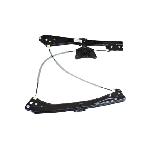 Máquina de Acionamento de Vidro VW 5C6837461K Máquina de Acionamento de Vidro VW 5C6837461K