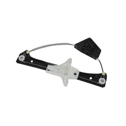 Máquina de Acionamento de Vidro Elétrico Dianteiro Esquerdo (Motorista) VW 5C6839461D Máquina de Acionamento de Vidro Elétrico Dianteiro Esquerdo (Motorista) VW 5C6839461D