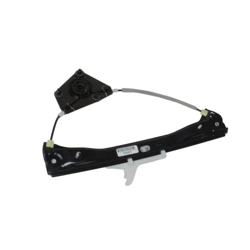 Máquina de Acionamento de Vidro Elétrico Dianteiro Esquerdo (Motorista) VW 5C6839461D Máquina de Acionamento de Vidro Elétrico Dianteiro Esquerdo (Motorista) VW 5C6839461D